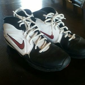 Nike Av Pro 3